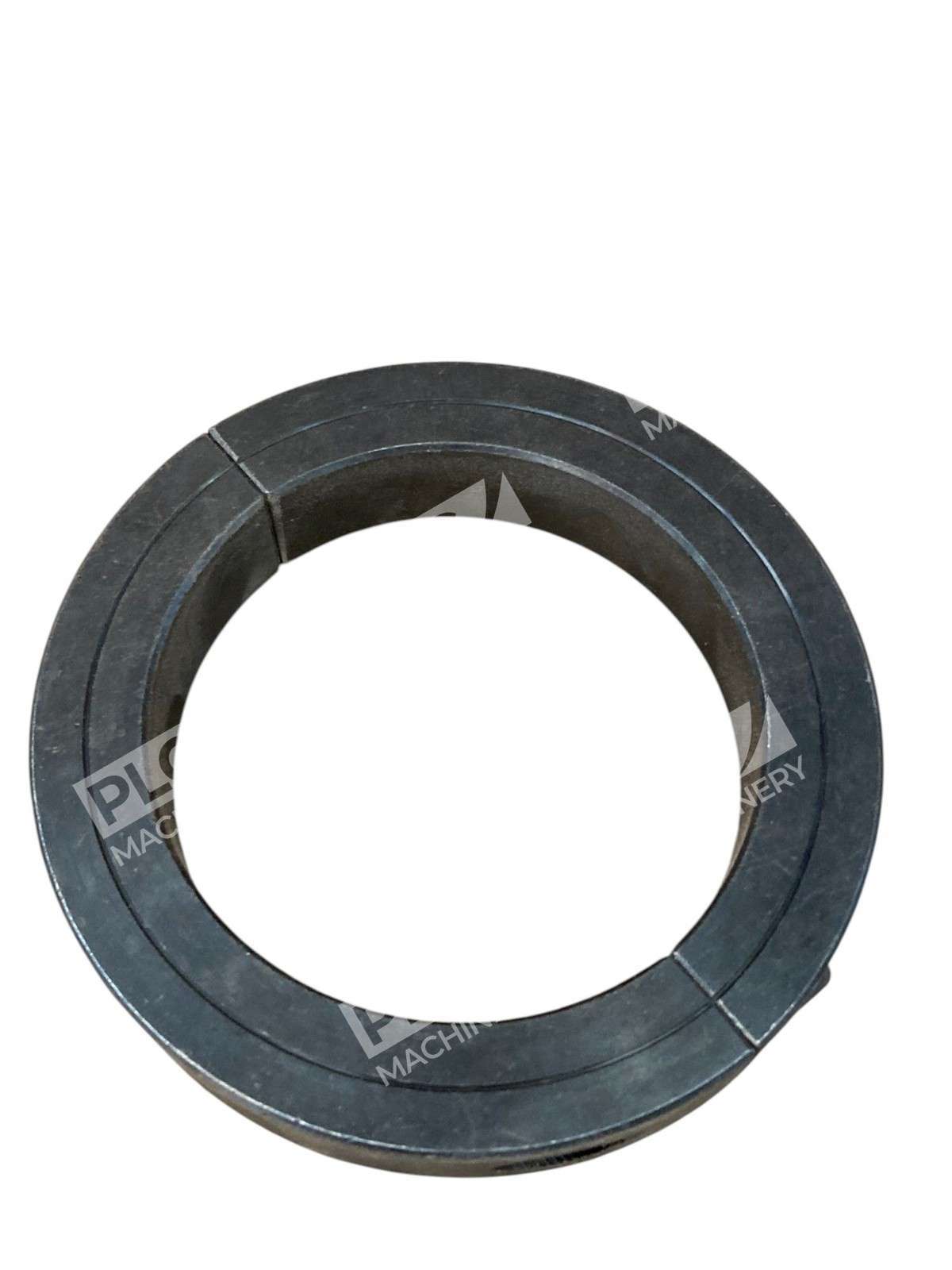 ReliaMark 2S-PK-RM C*3+716*2SPKRM Shaft Collar 2SPKRM 3-7/16" - Image 7