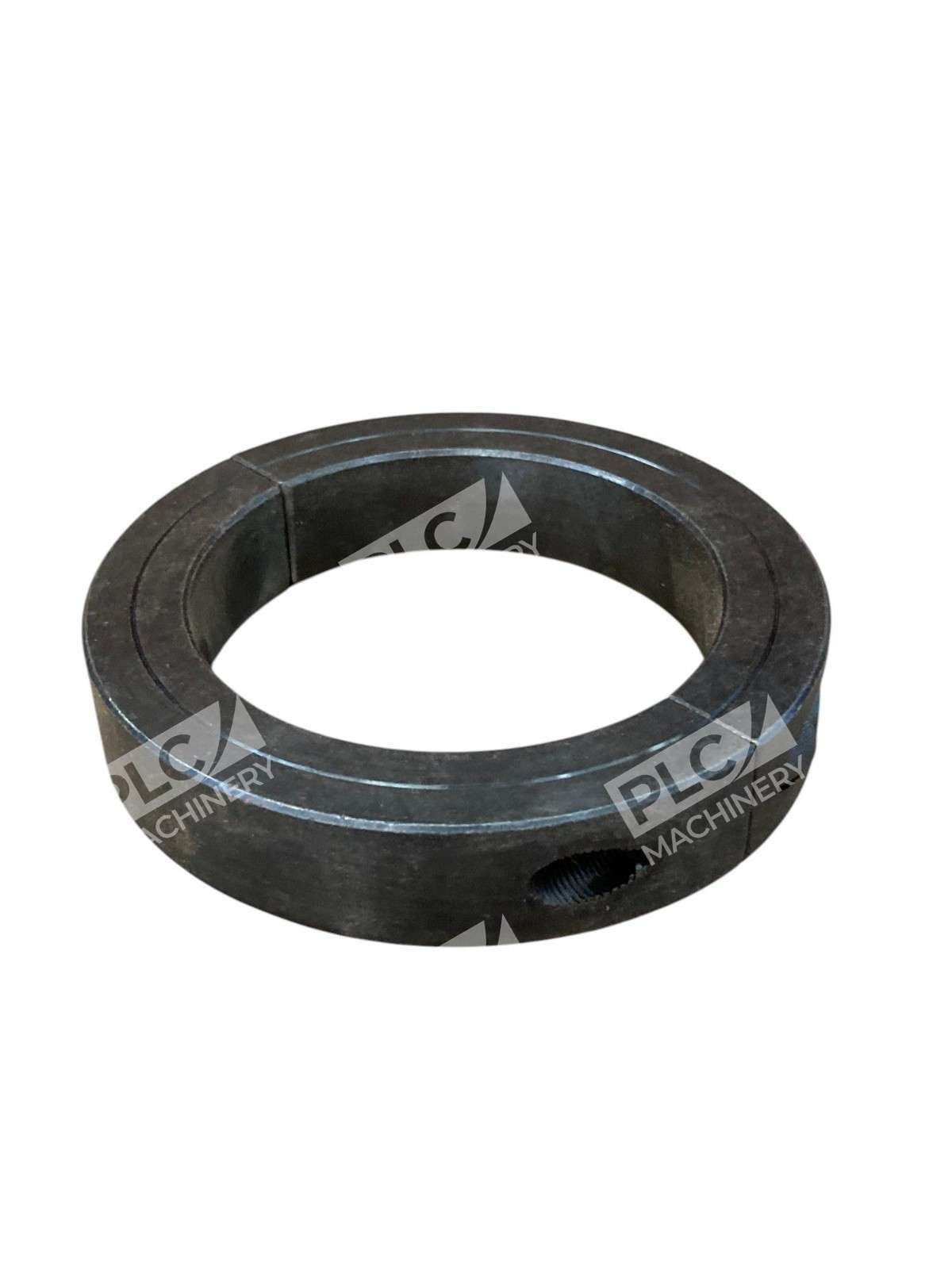 ReliaMark 2S-PK-RM C*3+716*2SPKRM Shaft Collar 2SPKRM 3-7/16" - Image 8