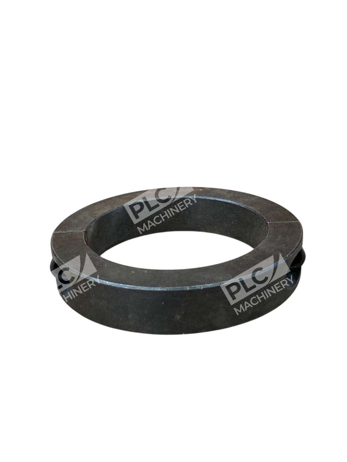 ReliaMark 2S-PK-RM C*3+716*2SPKRM Shaft Collar 2SPKRM 3-7/16" - Image 4