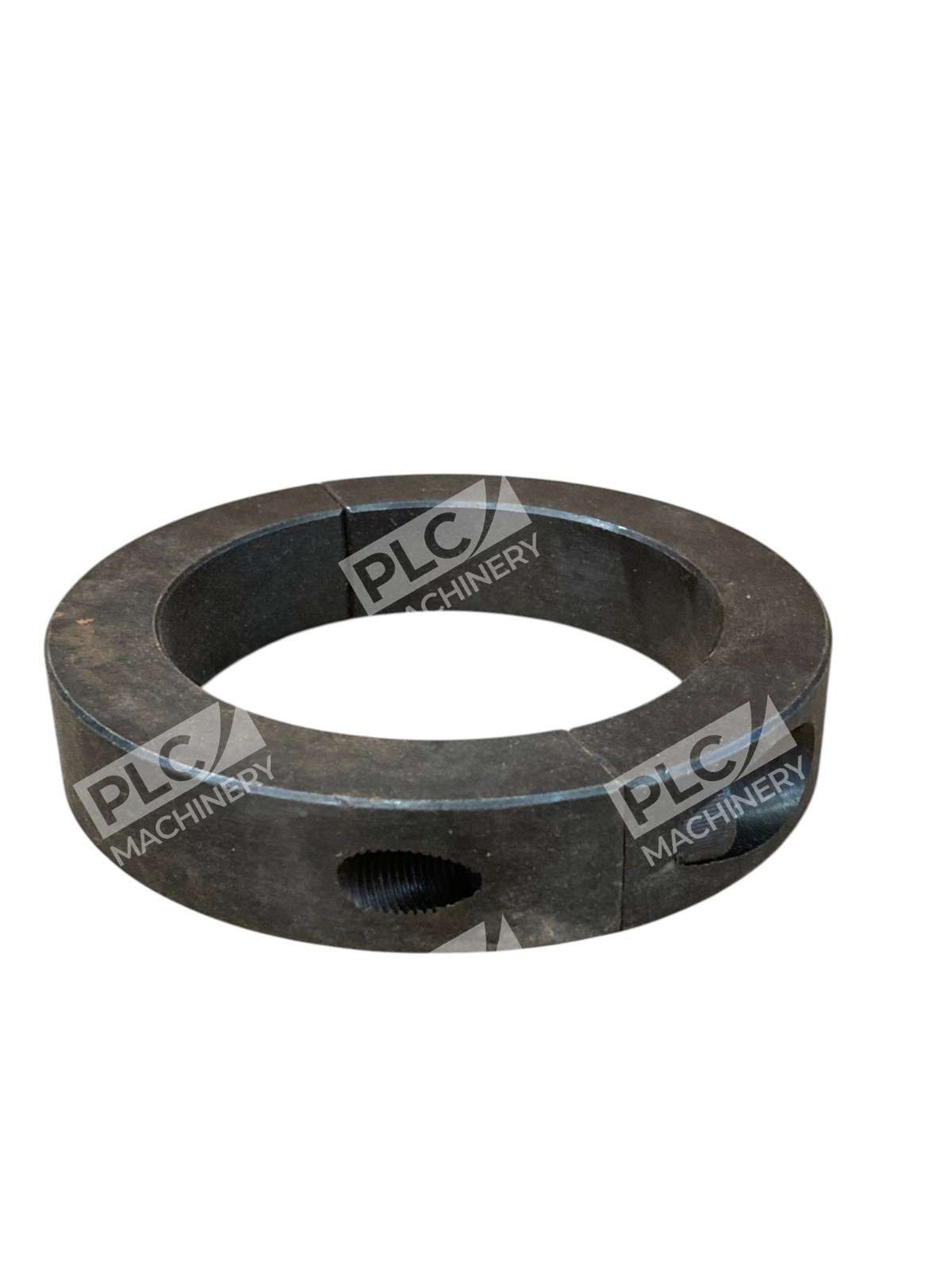 ReliaMark 2S-PK-RM C*3+716*2SPKRM Shaft Collar 2SPKRM 3-7/16" - Image 5