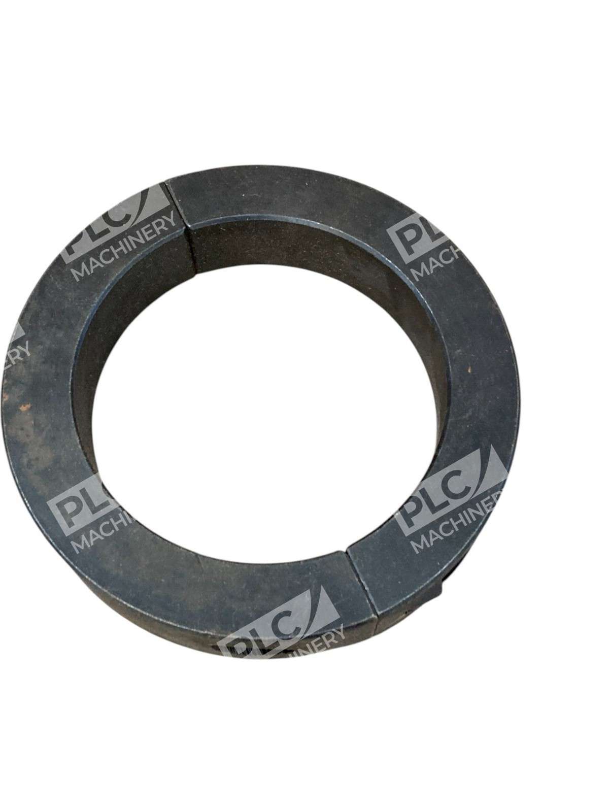 ReliaMark 2S-PK-RM C*3+716*2SPKRM Shaft Collar 2SPKRM 3-7/16" - Image 6