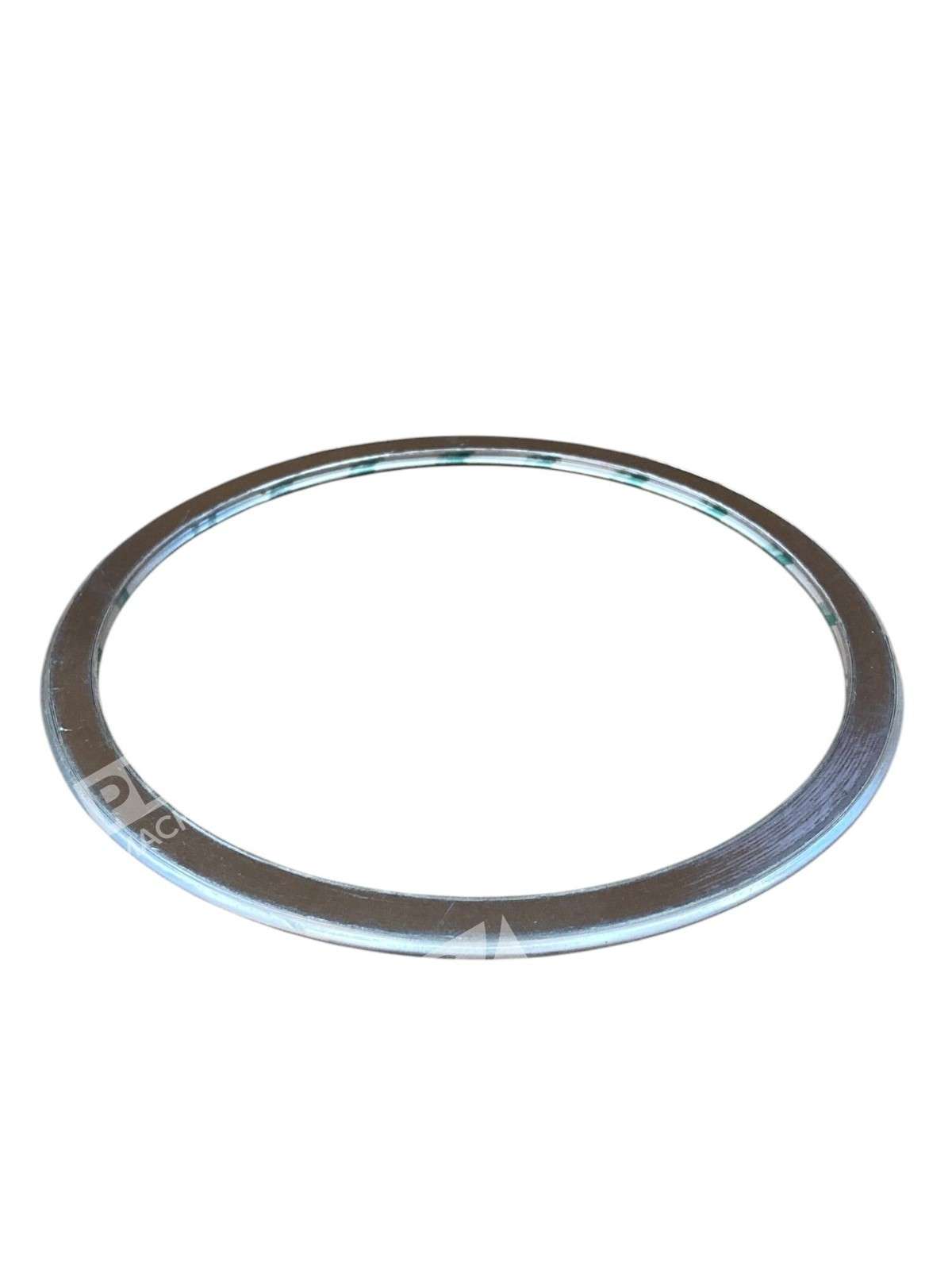 Velan B10-2064C-02TY 3" 300 GATE SS316 Graph Gasket 8681-116-349 - Image 4