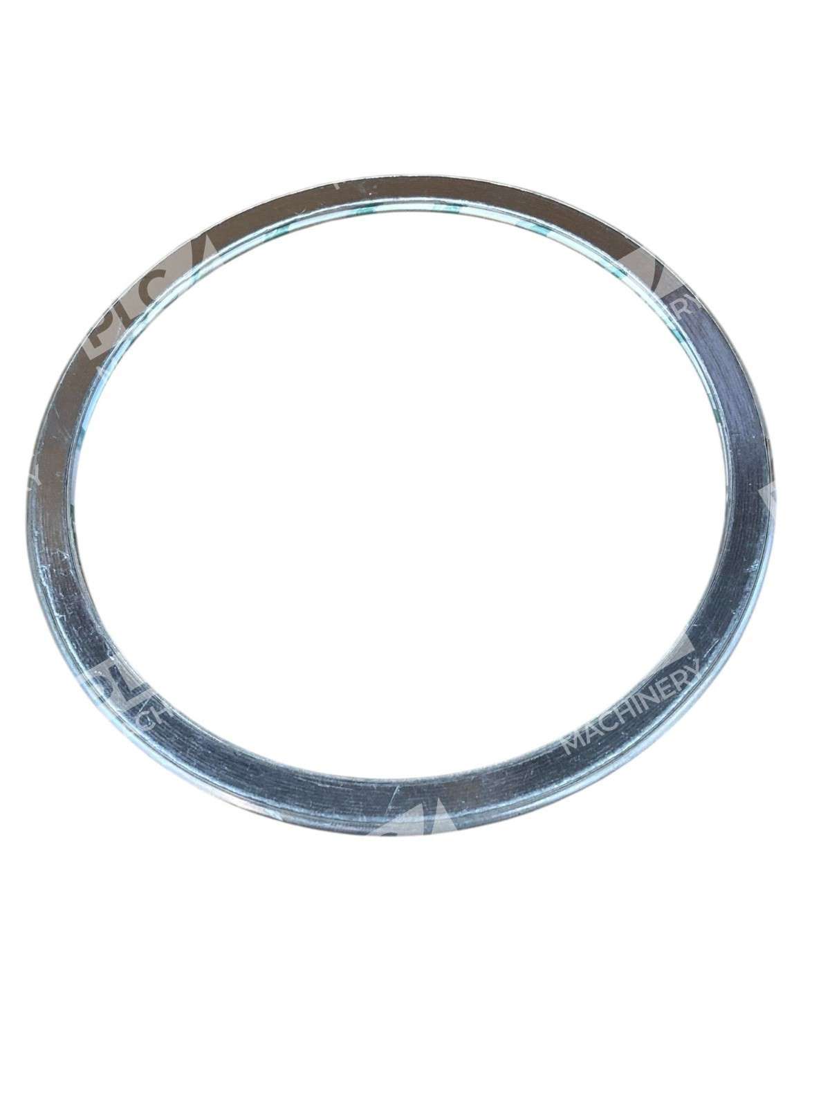 Velan B10-2064C-02TY 3" 300 GATE SS316 Graph Gasket 8681-116-349 - Image 5