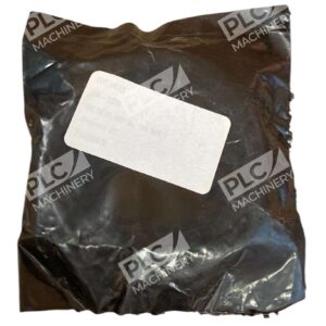 Unbranded 60*80*10 - W57433 60 80 10 24-008 NIT Oil Seal 60*80*10 (Bag of 2)