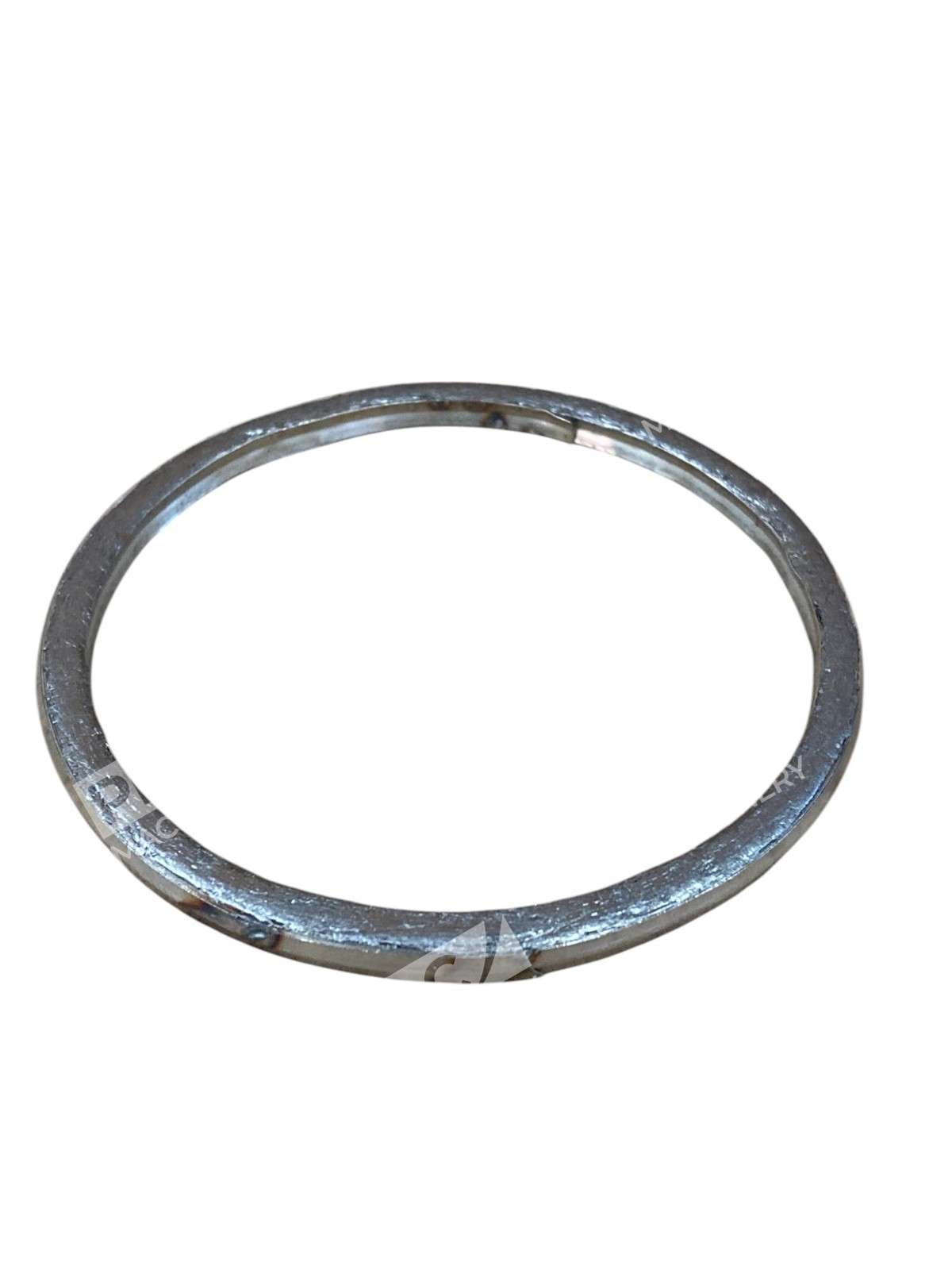 Trimteck 2.88x2.5" 316 Grafoil Spiral Wound Gasket TT006408-868-000 (Bag of 14) - Image 3
