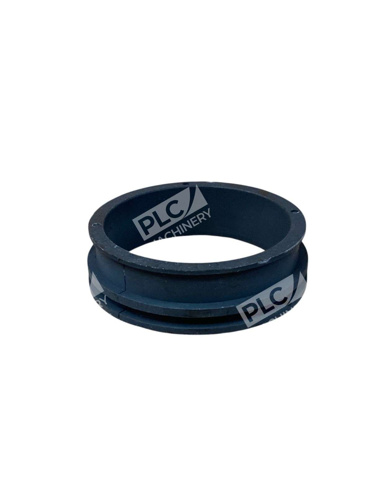 Dodge 28TT215 2-15/16" V-Ring Seal 043546 - Image 3
