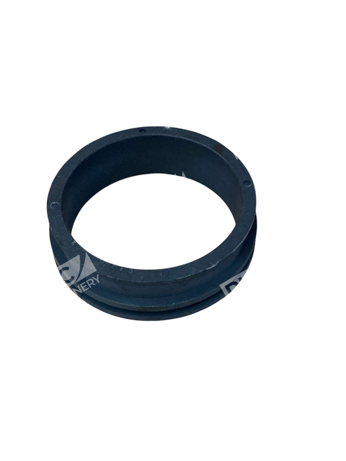 Dodge 28TT215 2-15/16" V-Ring Seal 043546 - Image 4