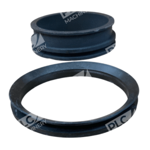 Dodge 43546 - Dodge 28TT215 2-15/16" V-Ring Seal 043546