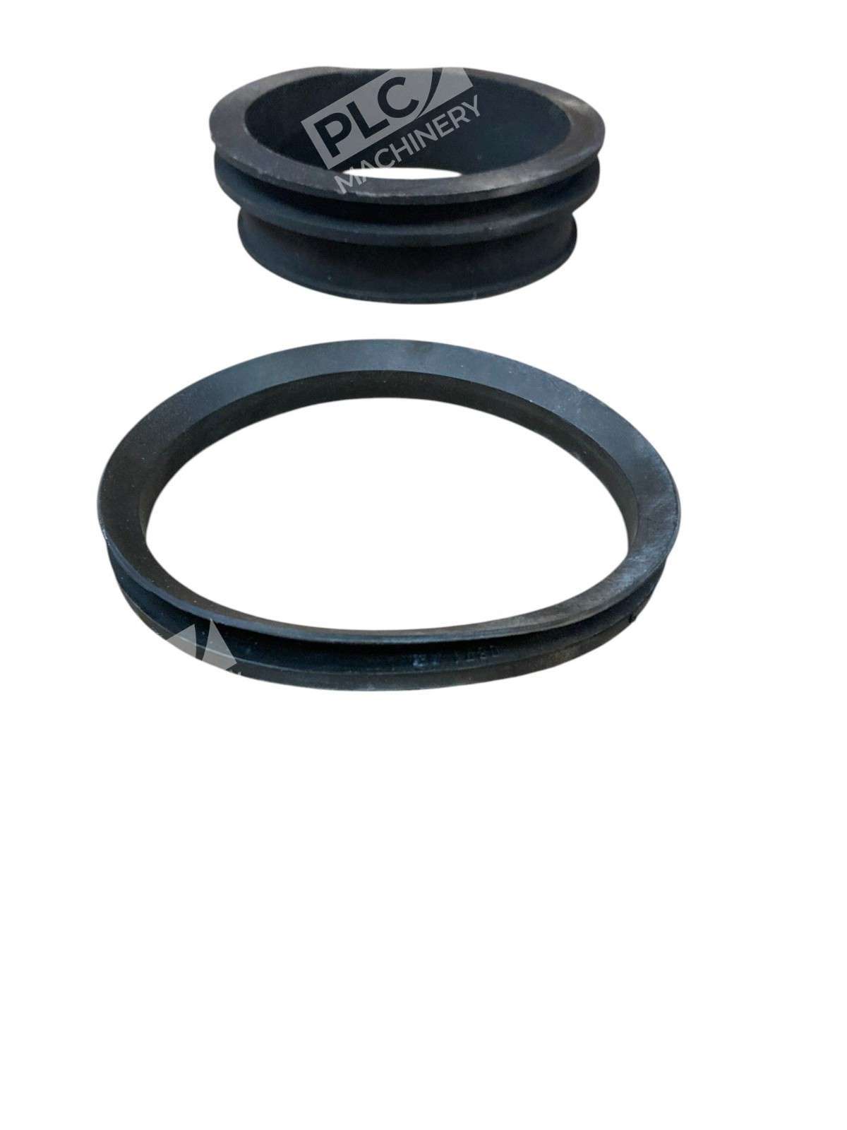Dodge 3-7/16" 46TT307 Pillow Block Seal Ring 043549 - Image 4