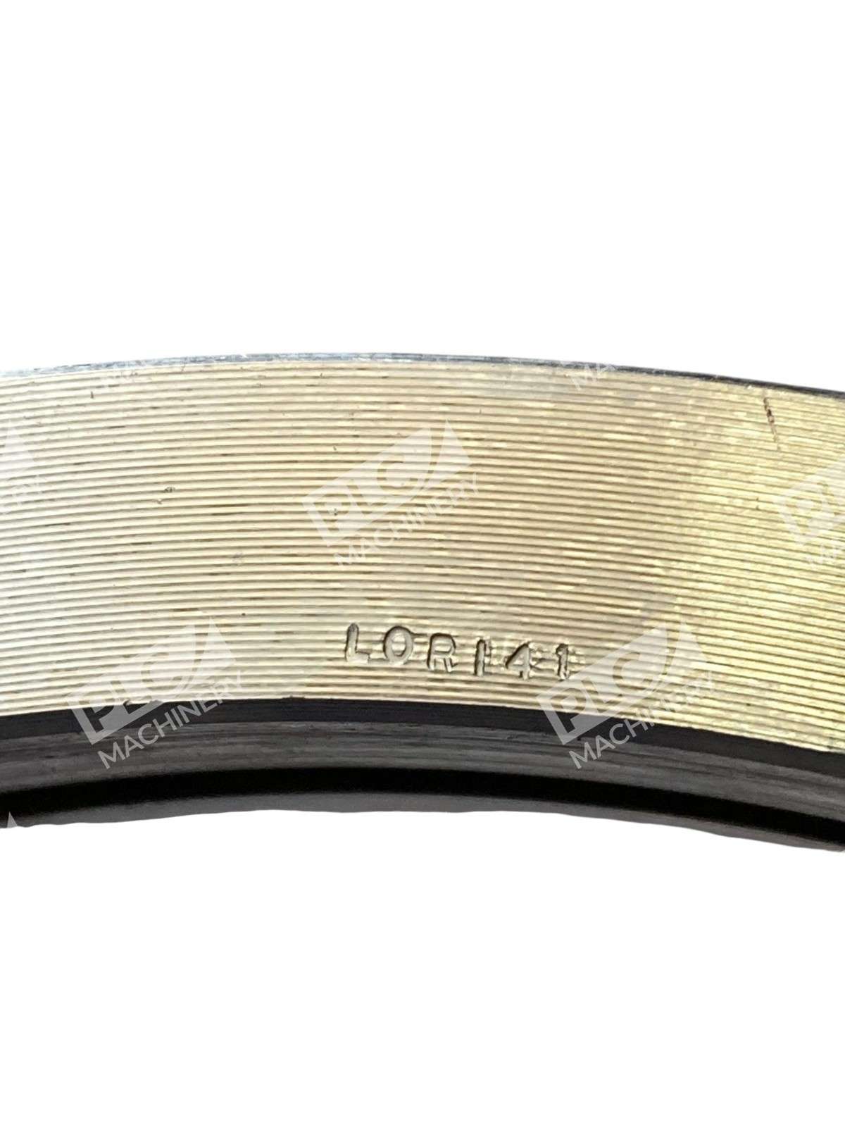 SKF Bearing Seal W/O O-Ring LOR141 - Image 4