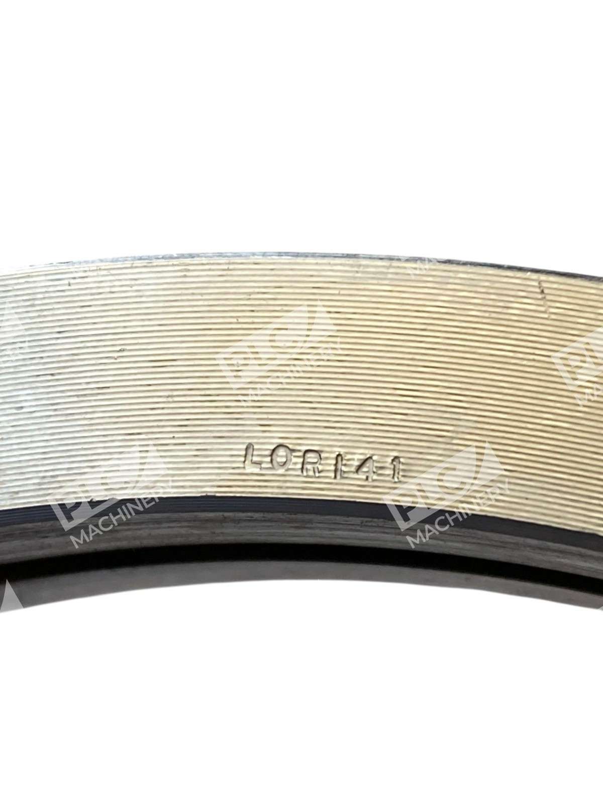 SKF Bearing Seal W/O O-Ring LOR141 - Image 5