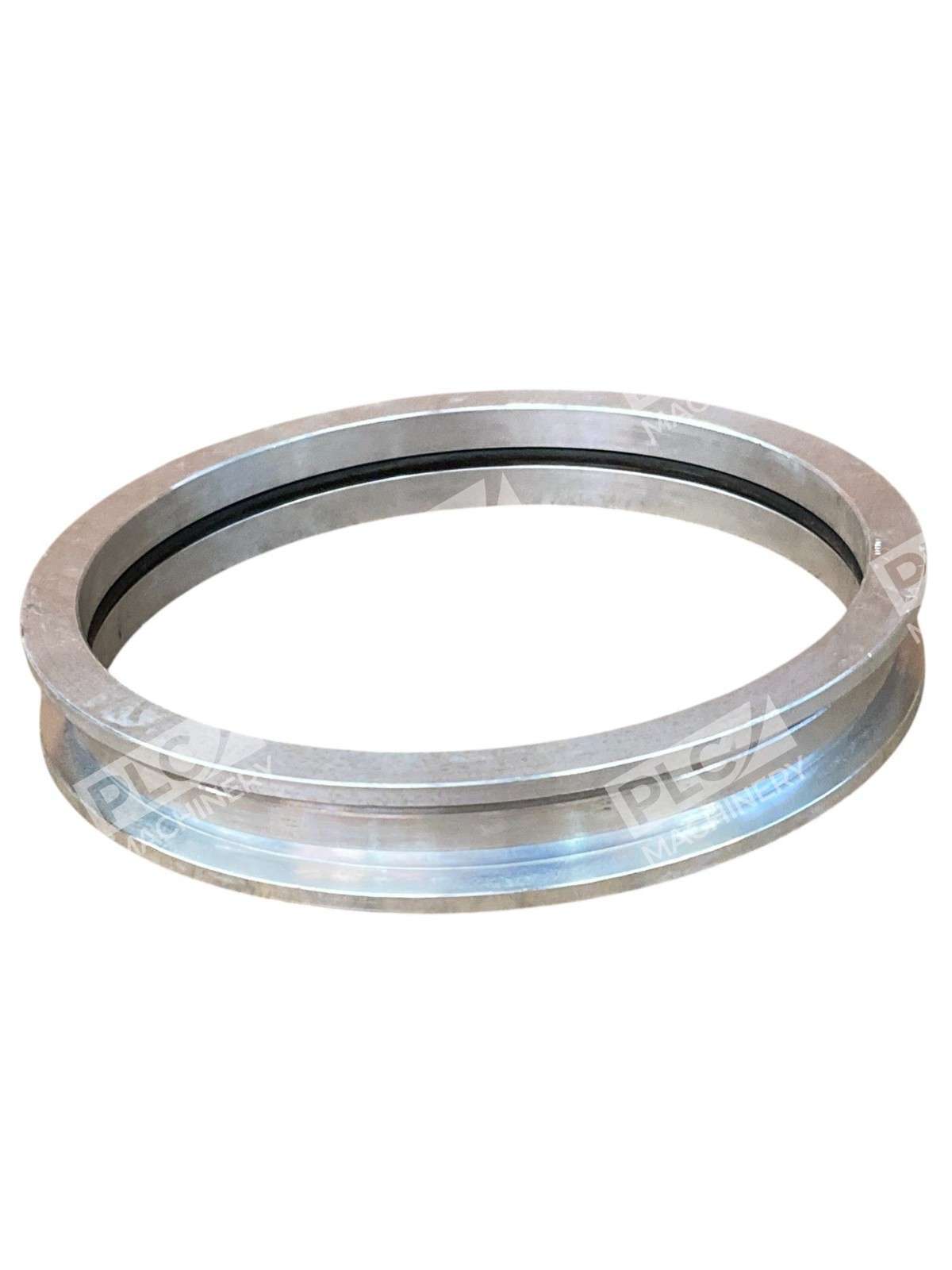 SKF Bearing Seal W/O O-Ring LOR141 - Image 6