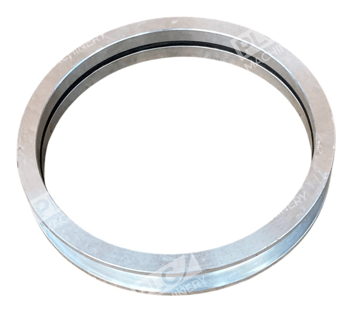 SKF LOR141 - SKF Bearing Seal W/O O-Ring LOR141