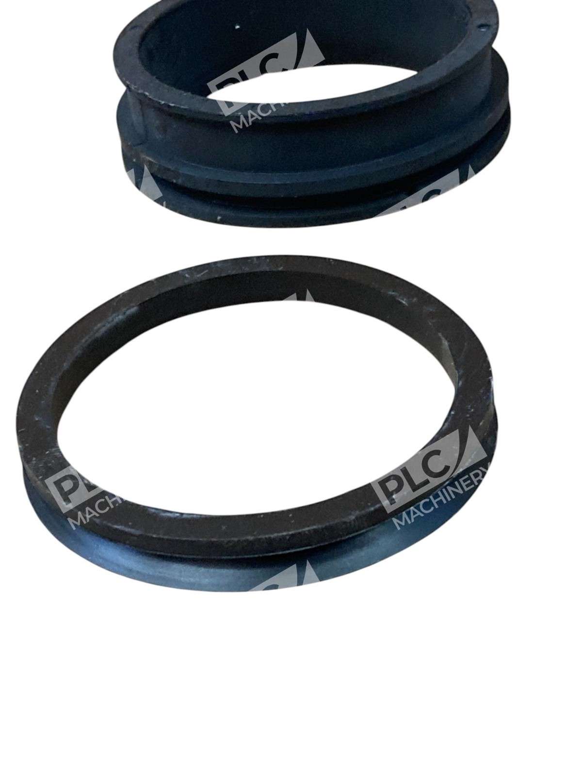Dodge Rockwell Automation 2-15/16" 28TT215 Sealing Ring 043546 - Image 6
