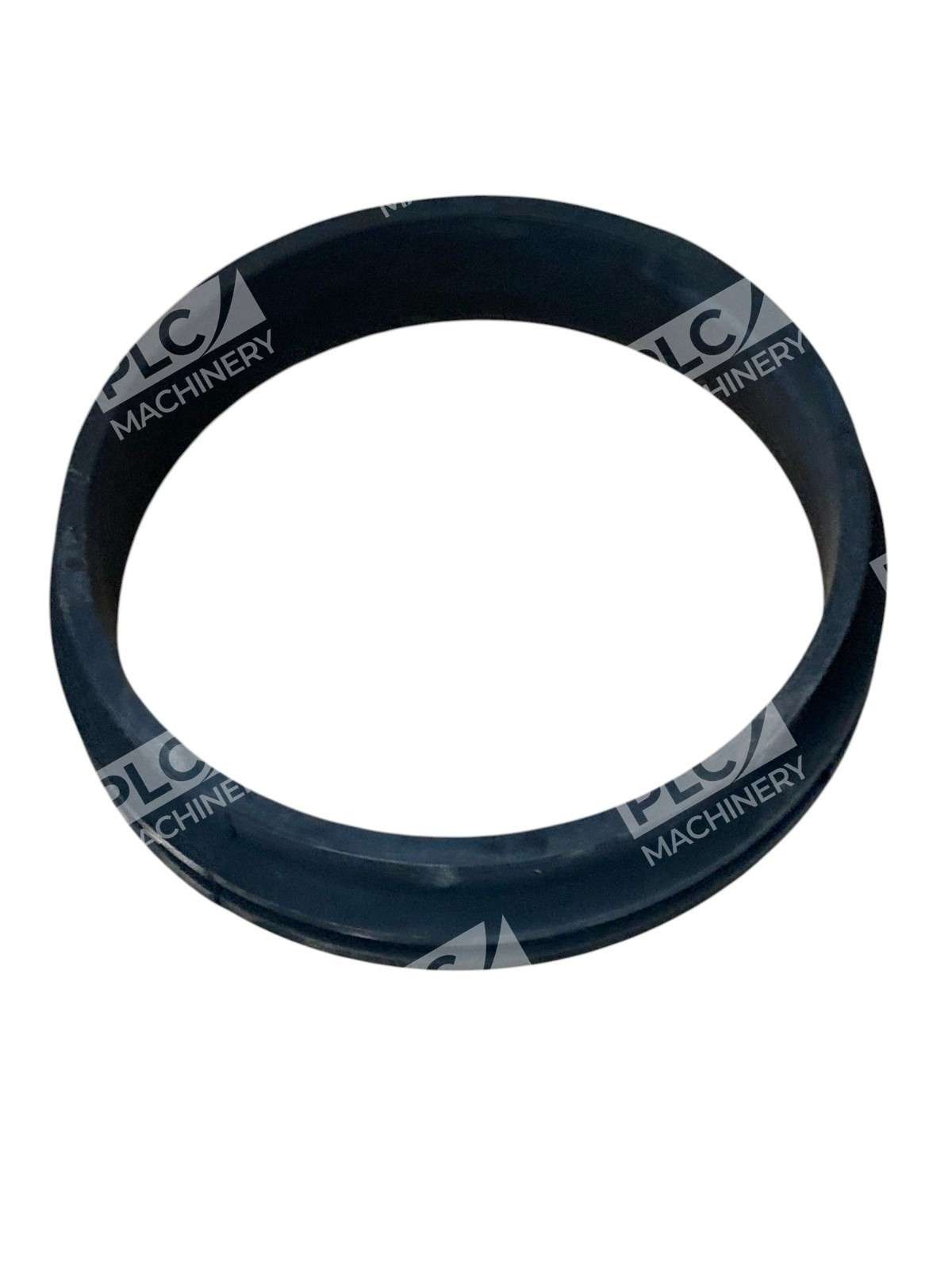 Sealing Ring For Bearing Assembly 60TT507 - Image 5
