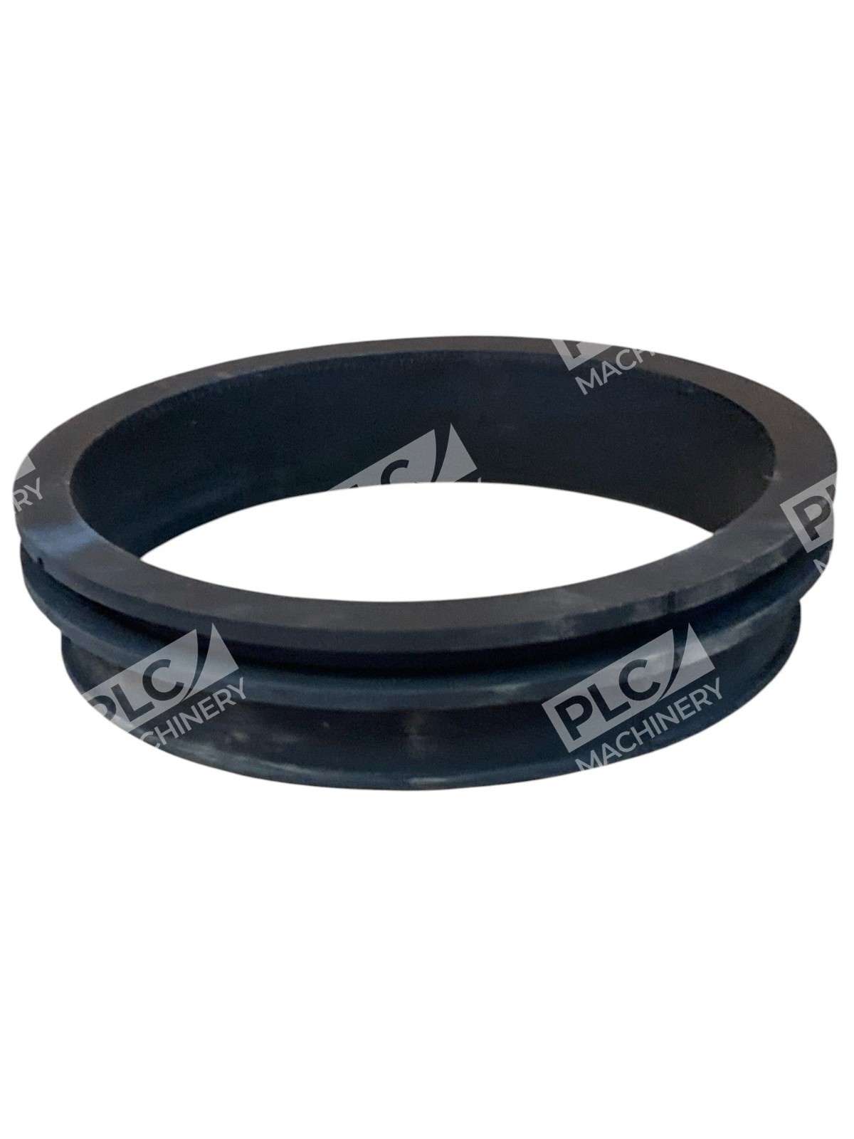 Sealing Ring For Bearing Assembly 60TT507 - Image 6
