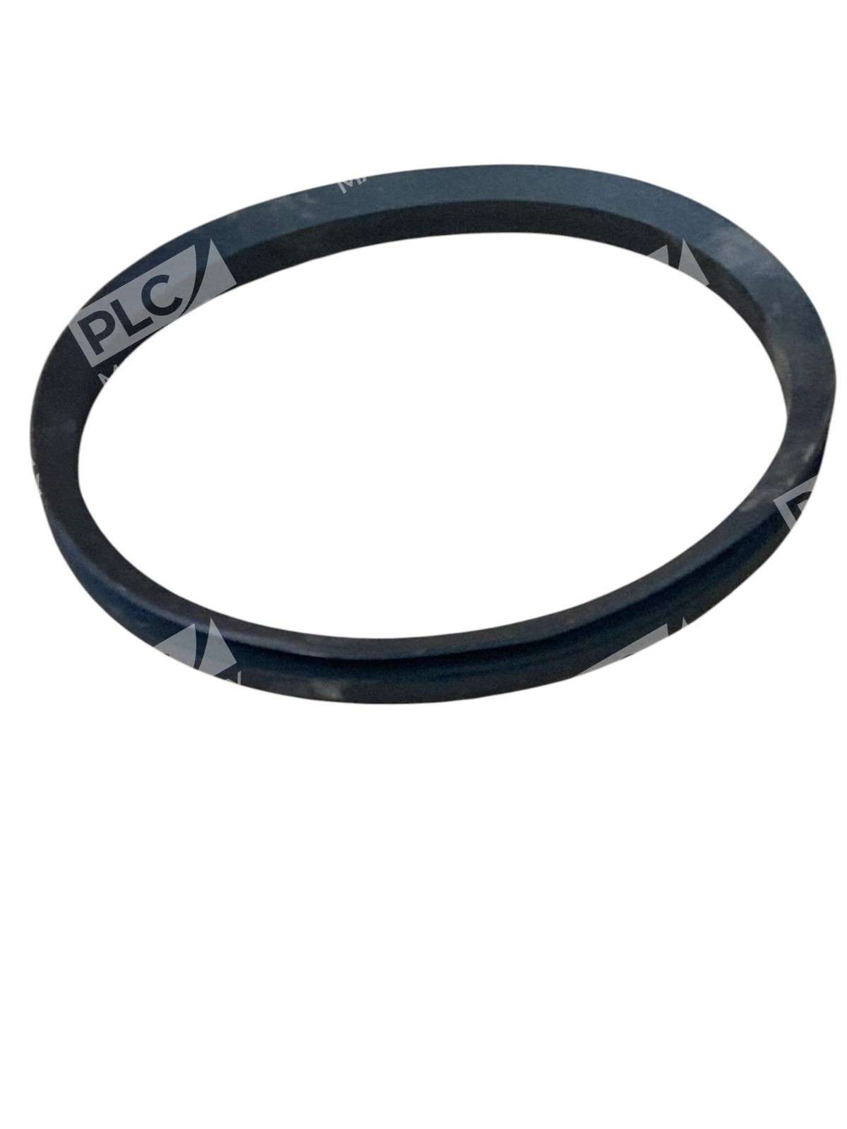 Sealing Ring For Bearing Assembly 60TT507 - Image 3