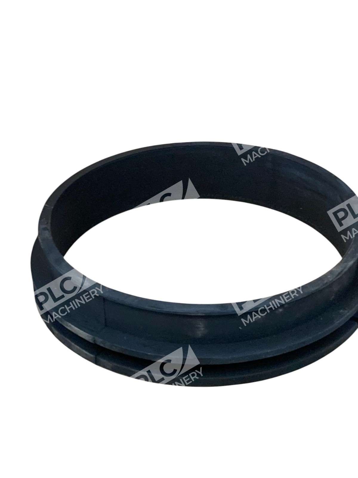 Sealing Ring For Bearing Assembly 60TT507 - Image 4