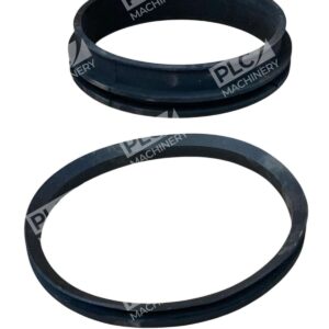 Unbranded 60TT507 - Sealing Ring For Bearing Assembly 60TT507