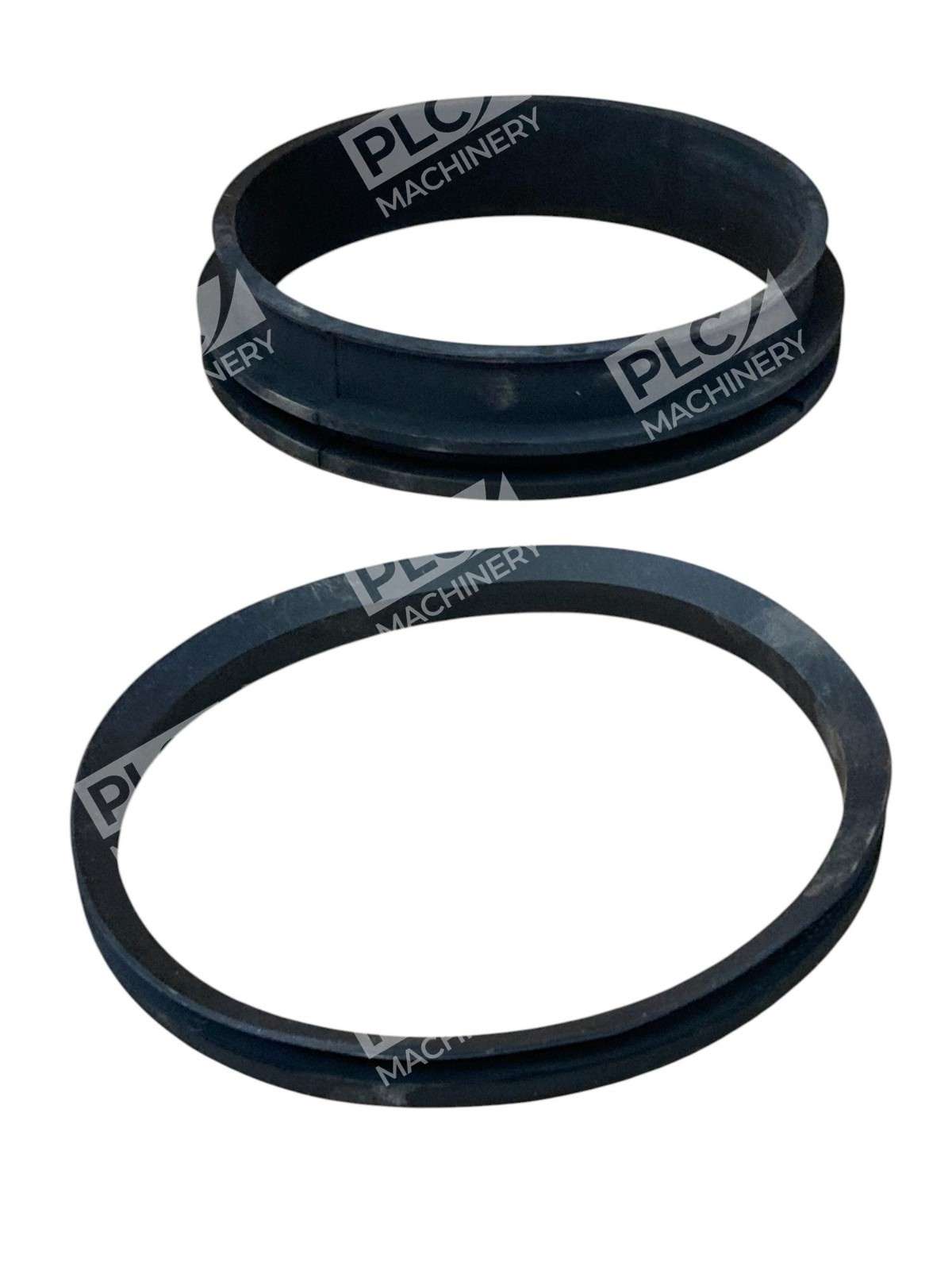 Unbranded 60TT507 - Sealing Ring For Bearing Assembly 60TT507