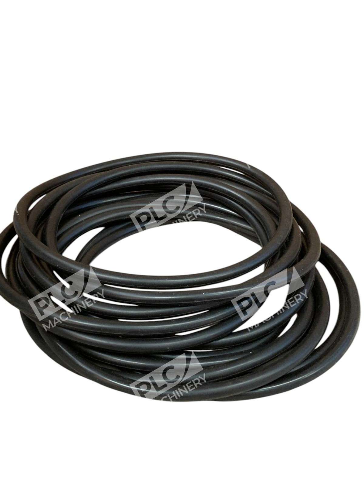 AS568 0.236" 11/40" Cross Section O-Ring A80-432 (Bag of 15) - Image 3