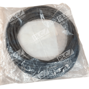 Cooper A80-360 - 360-VT75BR - Cooper - 0.182" 3/16" Cross Section O-Ring A80-