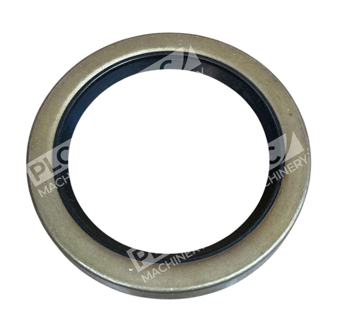 ReliaMark RMK 26354SARM 26354 2.625X3.5X0.438" Oil Seal RMK26354SARM - Image 9
