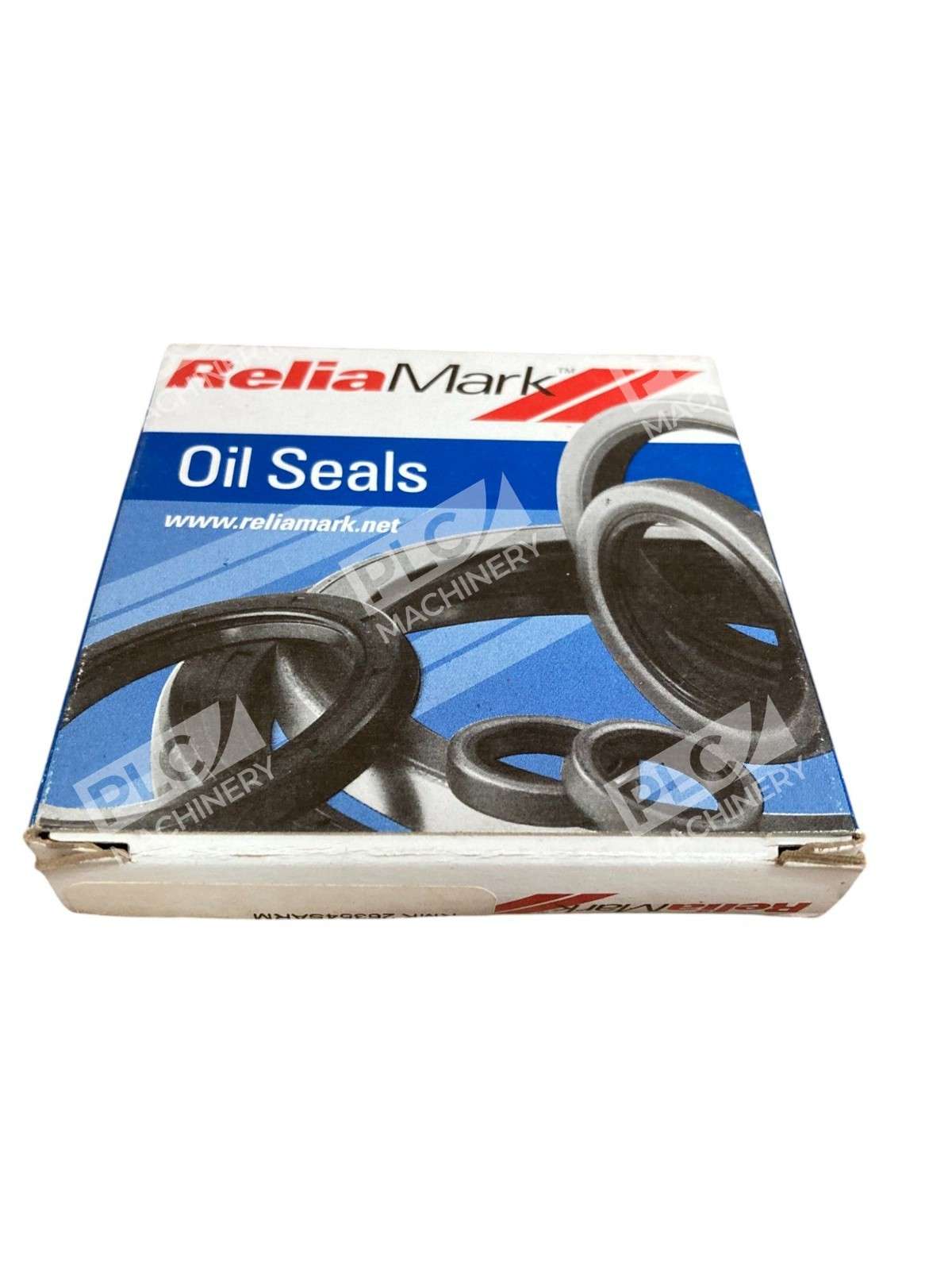 ReliaMark RMK 26354SARM 26354 2.625X3.5X0.438" Oil Seal RMK26354SARM - Image 10
