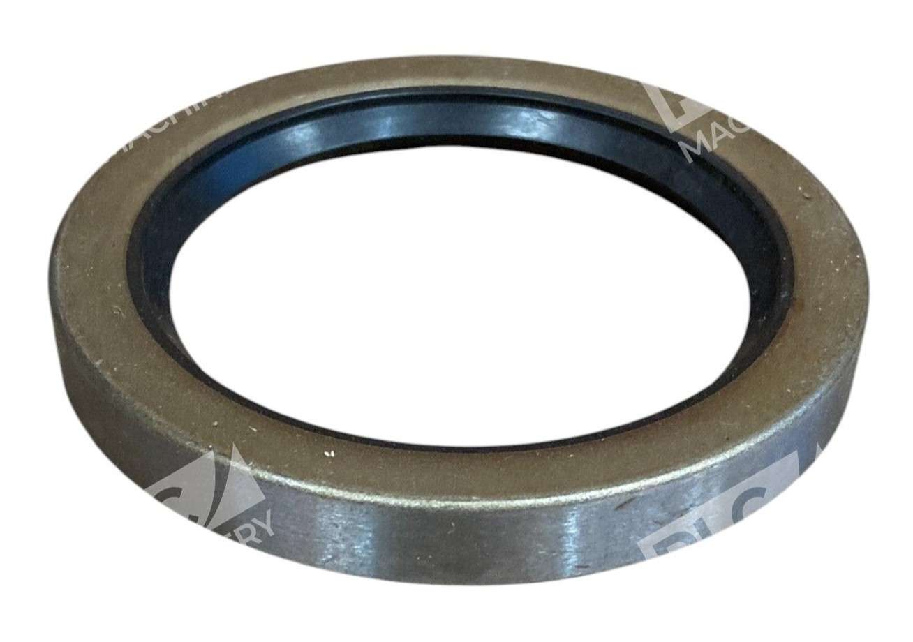 ReliaMark RMK 26354SARM 26354 2.625X3.5X0.438" Oil Seal RMK26354SARM - Image 8