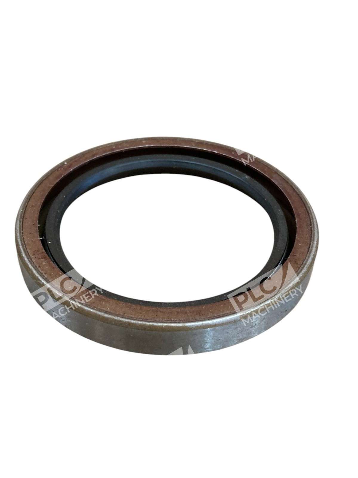 ReliaMark RMK 26354SARM 26354 2.625X3.5X0.438" Oil Seal RMK26354SARM - Image 5