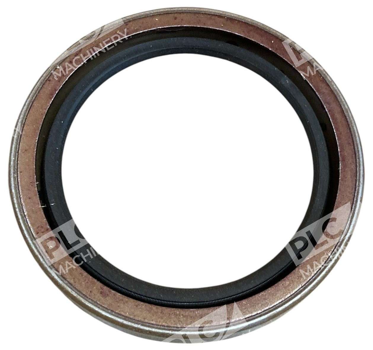 ReliaMark RMK 26354SARM 26354 2.625X3.5X0.438" Oil Seal RMK26354SARM - Image 6