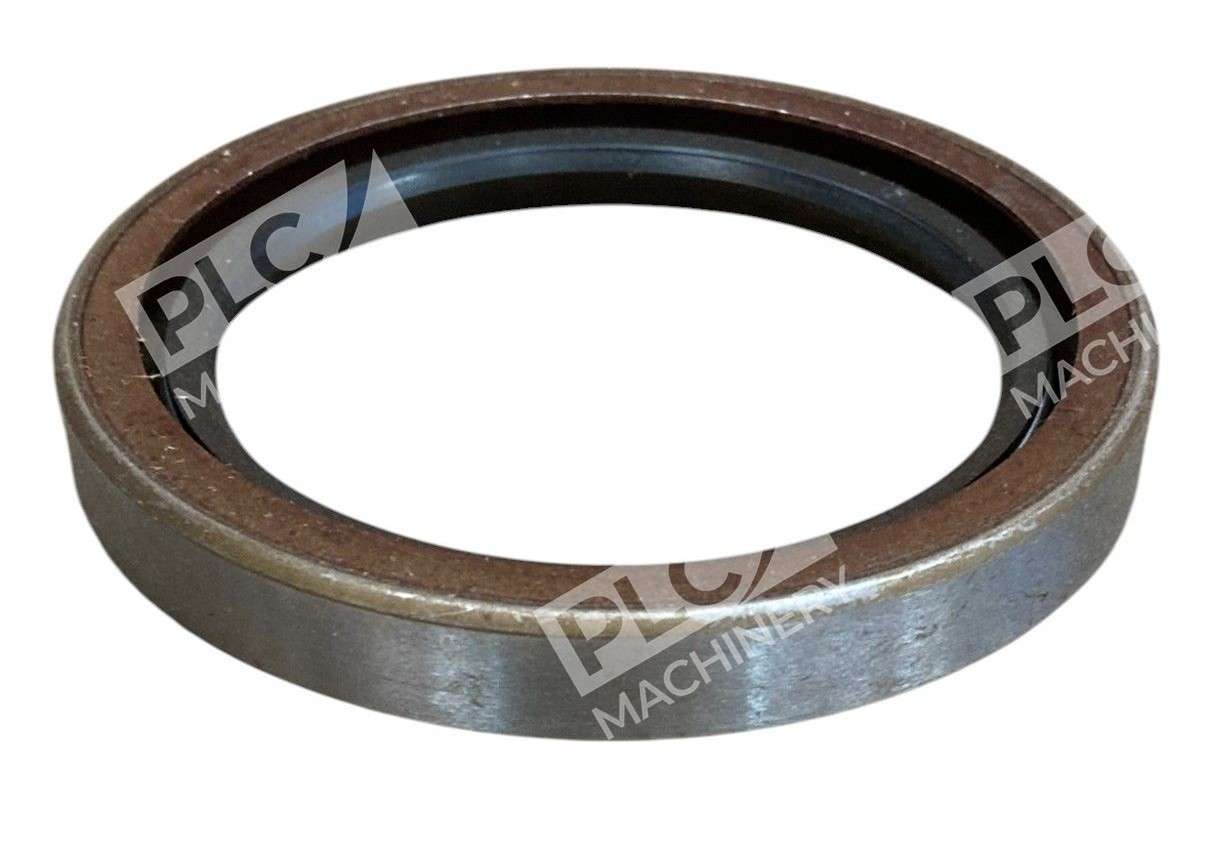ReliaMark RMK 26354SARM 26354 2.625X3.5X0.438" Oil Seal RMK26354SARM - Image 7