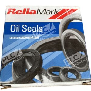 ReliaMark RMK26354SARM - ReliaMark RMK 26354SARM 26354 2.625X3.5X0.438" Oil Seal RMK2