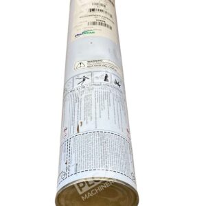 Praxair E316/316L-17 - Praxair ProStar 9lb PRSP316L17128 1/8x14" Stainless Electrod