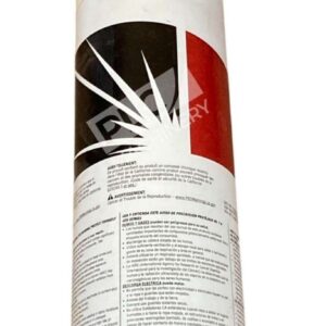 Lincoln Electric E308L-16 - Lincoln Electric Excalibur 10lb 308L-16 1/8x14" Stainless El