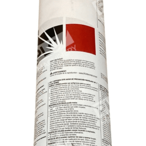 Lincoln Electric E309L-16 - Lincoln Excalibur 3/32X12" 8lb E309-16 309/309L-16 Stainless