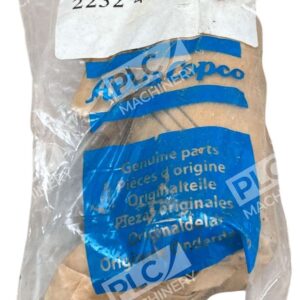 Atlas 2252 4731 00 - Atlas Copco 2252-4731-00 Air Compressor Shaft 2252 4731 00