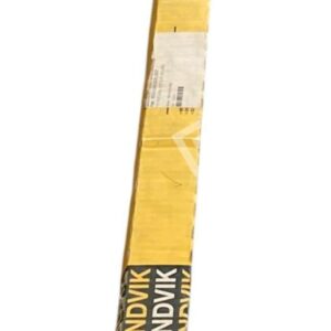 Sandvik ER309/309L - Sandvik SAN309L063T 2B309L063T 1/16X36" Stamped Welding Rod