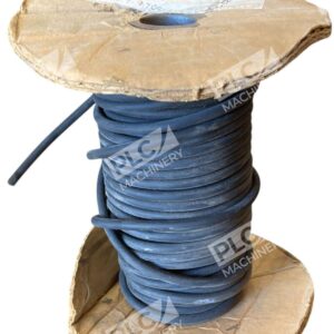 Unbranded 78140 - PR265 C/S-.224 100Ft Cable 78140