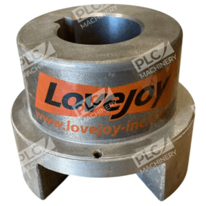 Lovejoy 26045 - Lovejoy C-226 C-Type Shaft Flex Coupler 26045