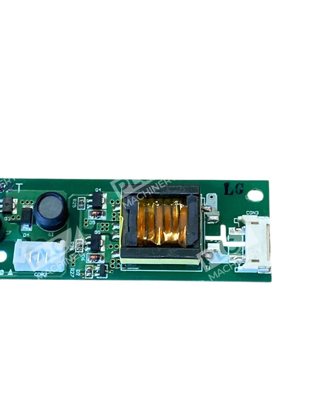 Frontek RoHS Citizen 6V0 20000 T 20030 T 20040 T Inverter Board FBI-077C - Image 4
