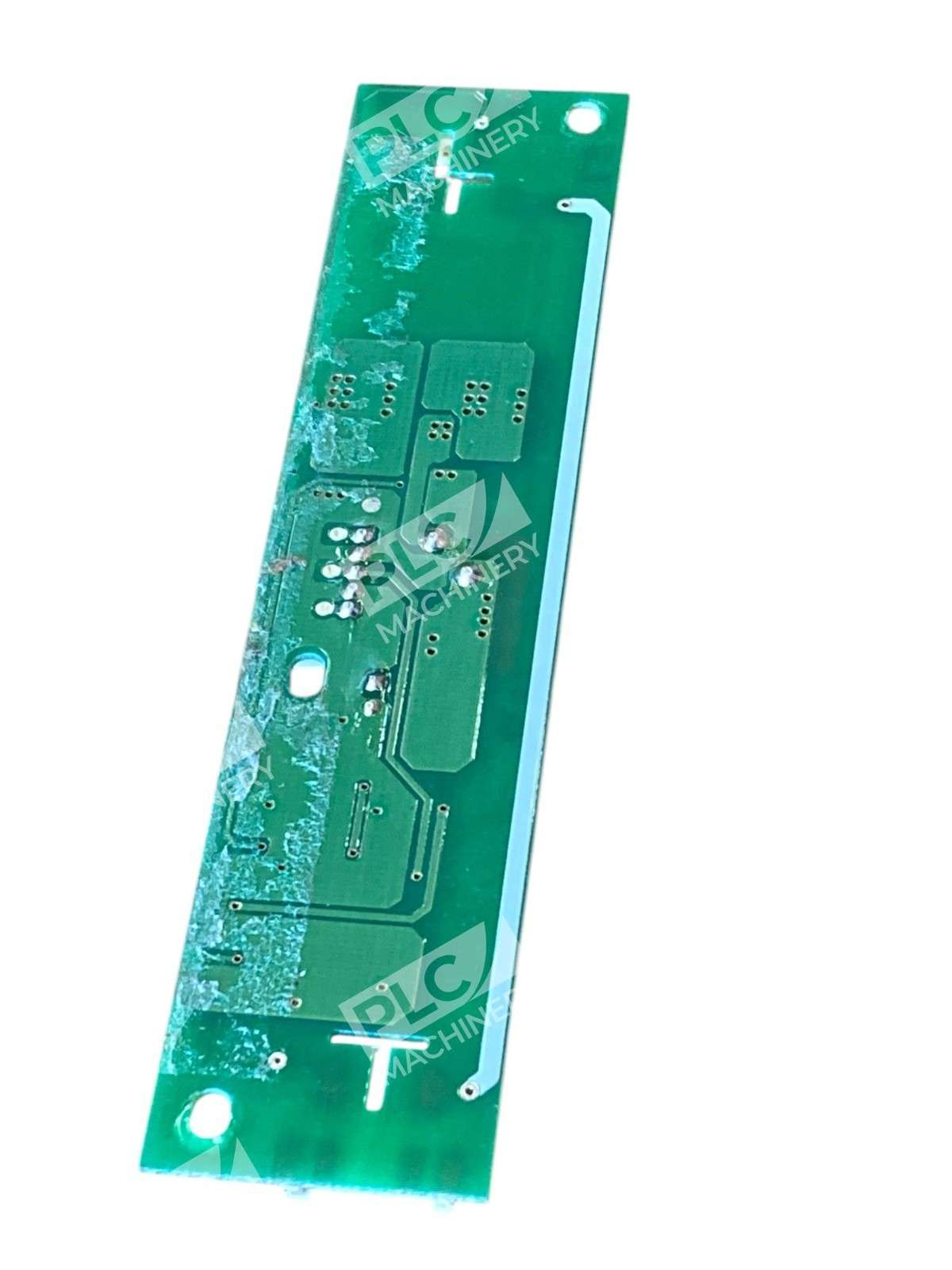 Frontek RoHS Citizen 6V0 20000 T 20030 T 20040 T Inverter Board FBI-077C - Image 5