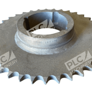 Dodge 104717 - Dodge 50BTL38 2012 Sprocket 104717