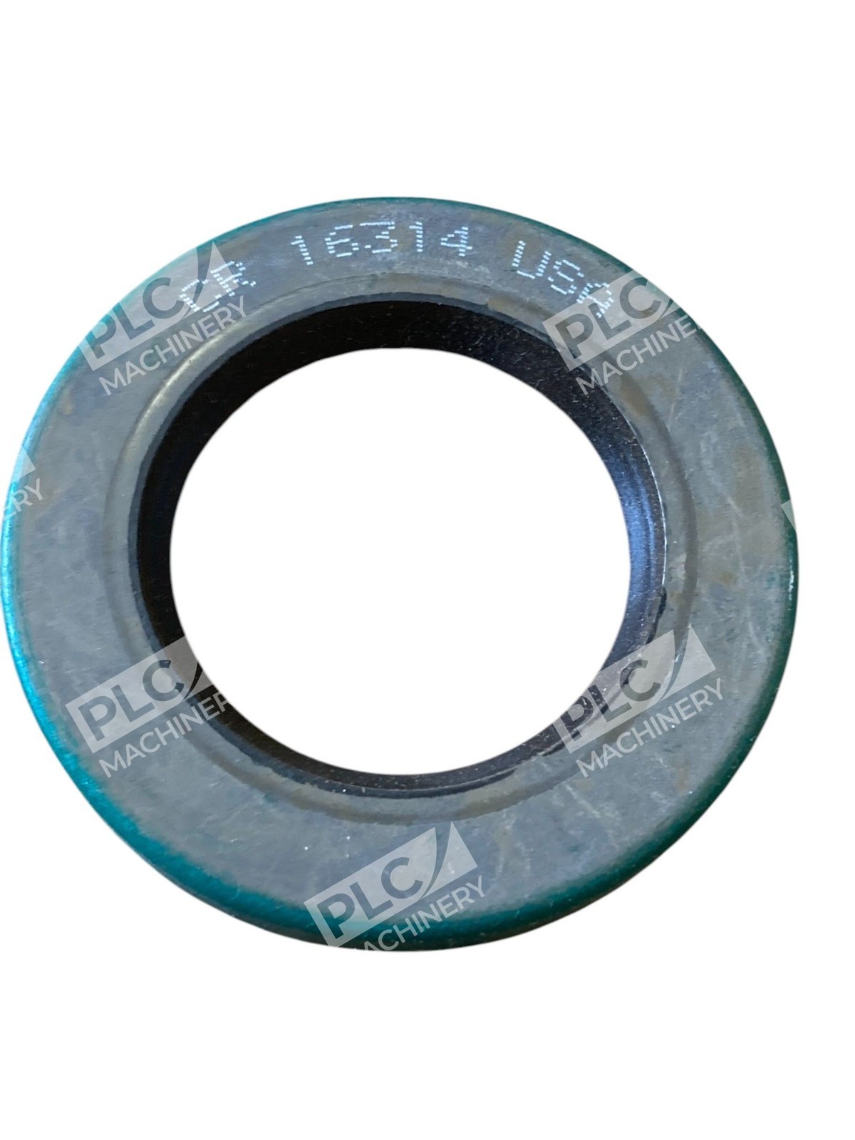 CR Chicago Rawhide CR-16314 Oil Seal 16314 - Image 4