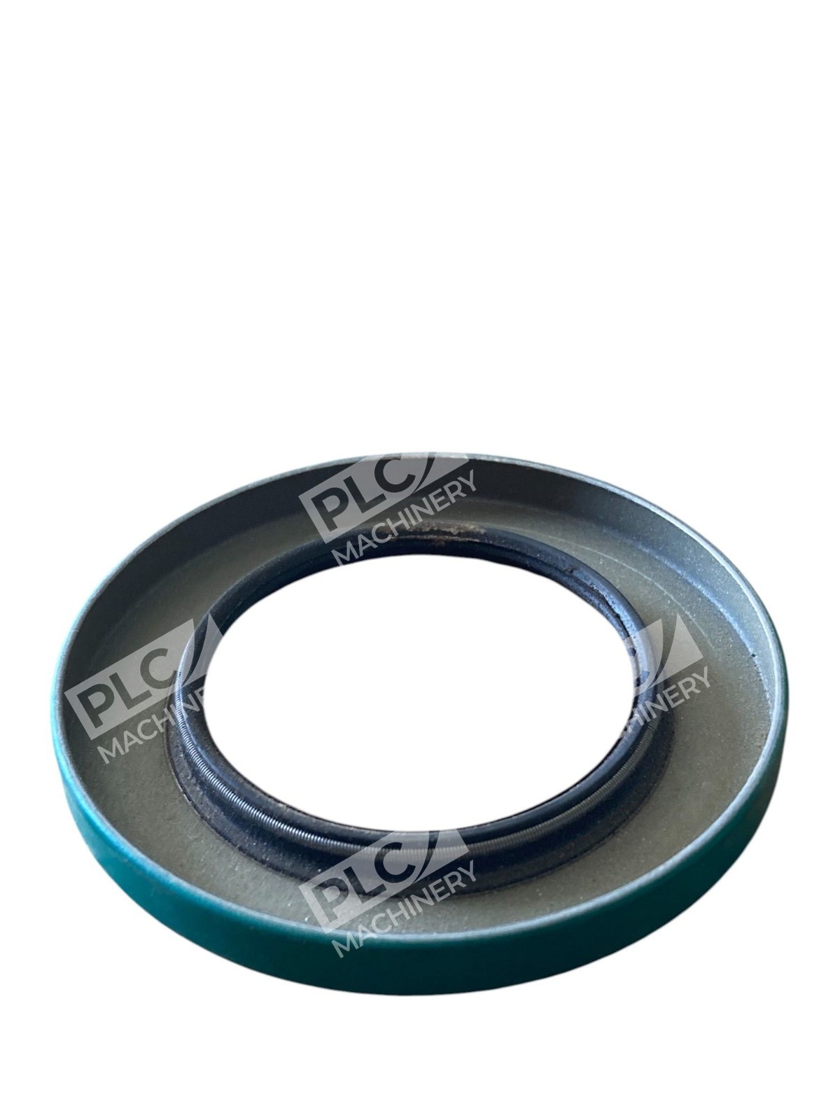 CR Chicago Rawhide CR-18817 Joint Radial Oil Seal 18817 (lot of 2) - Image 6