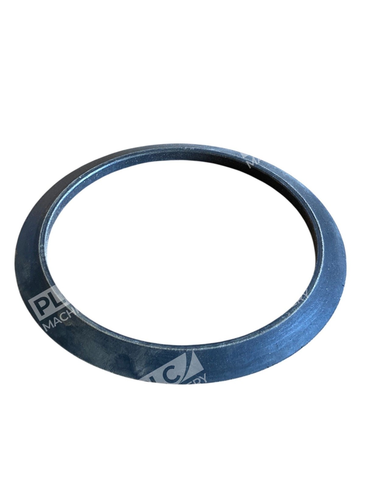 JM Clipper 2QTR05 Slinger Small Bore Oil Seal 9082 414 - Image 9