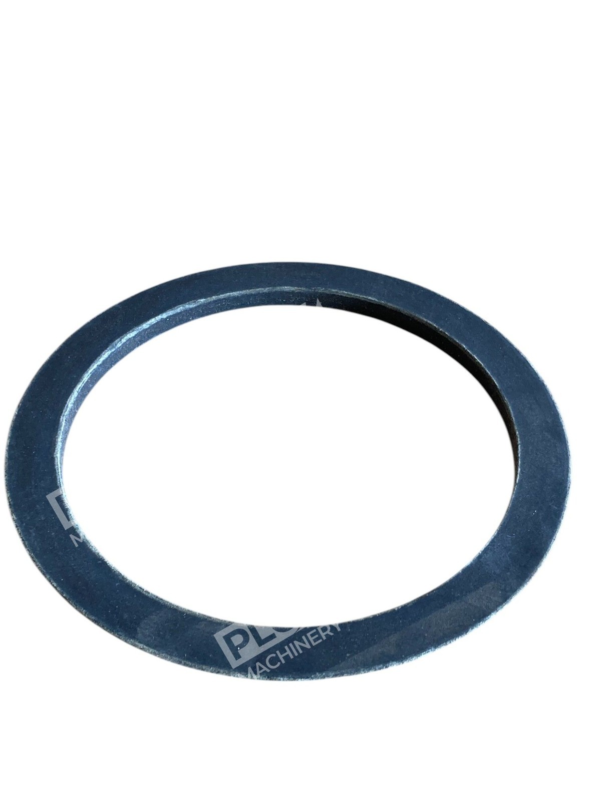 JM Clipper 2QTR05 Slinger Small Bore Oil Seal 9082 414 - Image 6