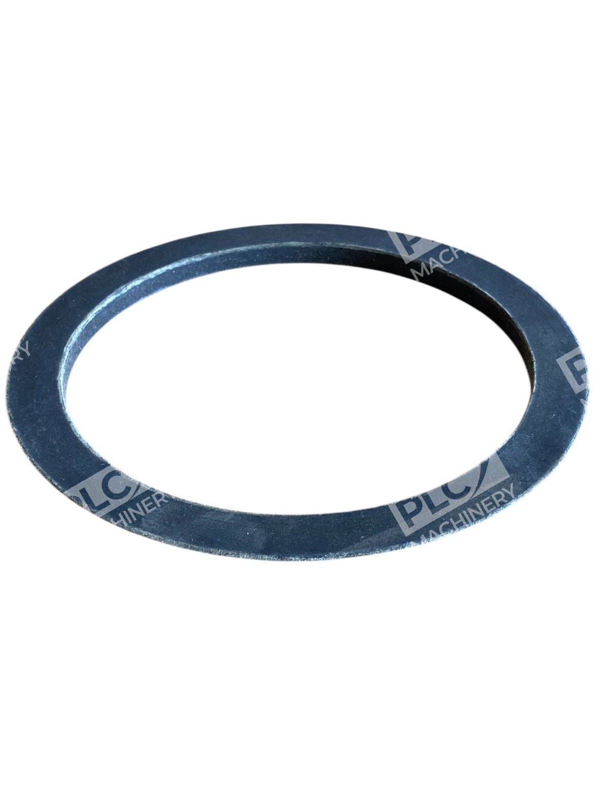 JM Clipper 2QTR05 Slinger Small Bore Oil Seal 9082 414 - Image 7