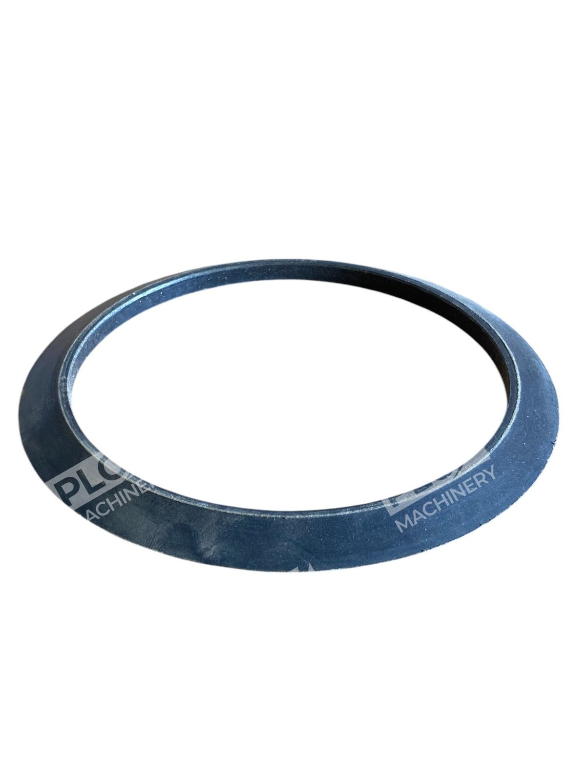 JM Clipper 2QTR05 Slinger Small Bore Oil Seal 9082 414 - Image 8