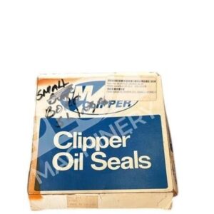 JM Clipper 9082 414 - JM Clipper 2QTR05 Slinger Small Bore Oil Seal 9082 414